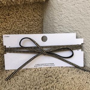 Choker